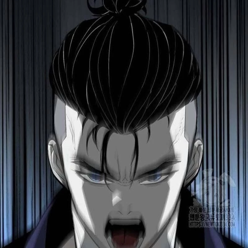 Nhân Vật Chính Ẩn Giấu Sức Mạnh Chapter 46 - Trang 2