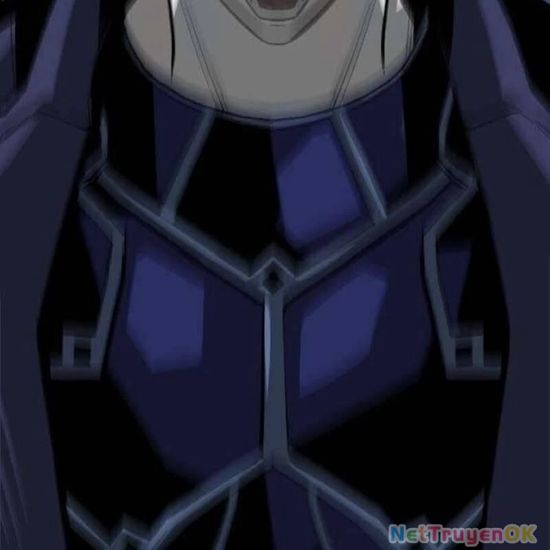 Nhân Vật Chính Ẩn Giấu Sức Mạnh Chapter 46 - Trang 2