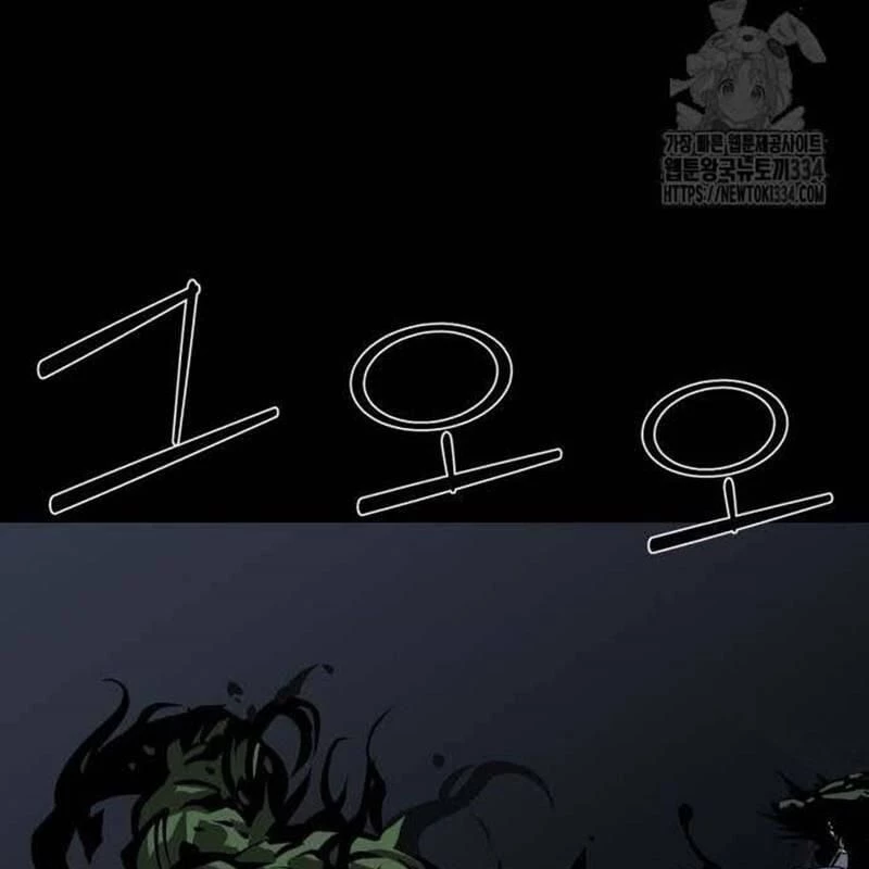 Nhân Vật Chính Ẩn Giấu Sức Mạnh Chapter 46 - Trang 2