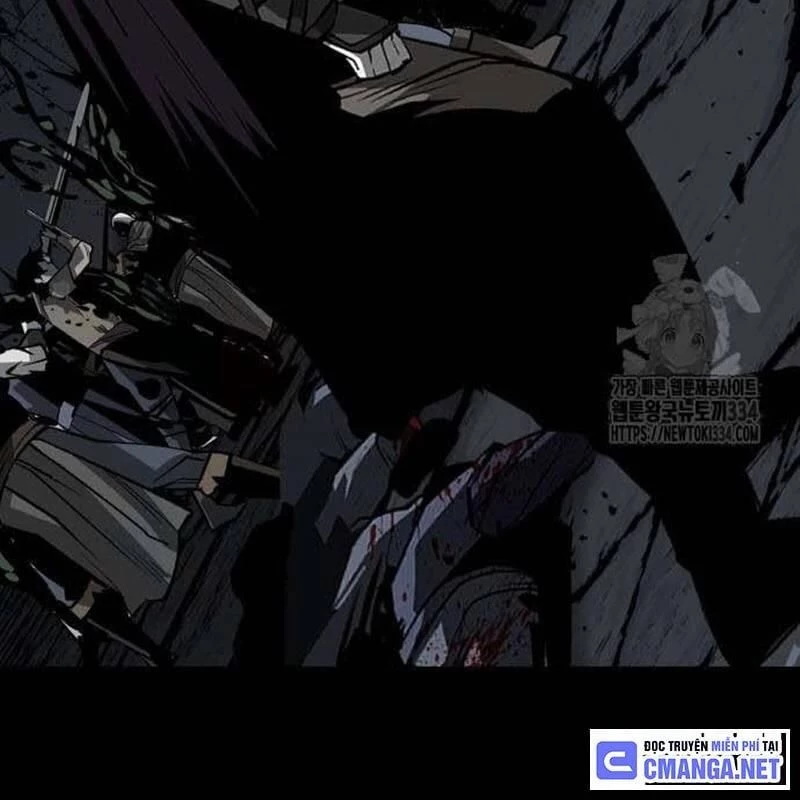 Nhân Vật Chính Ẩn Giấu Sức Mạnh Chapter 46 - Trang 2