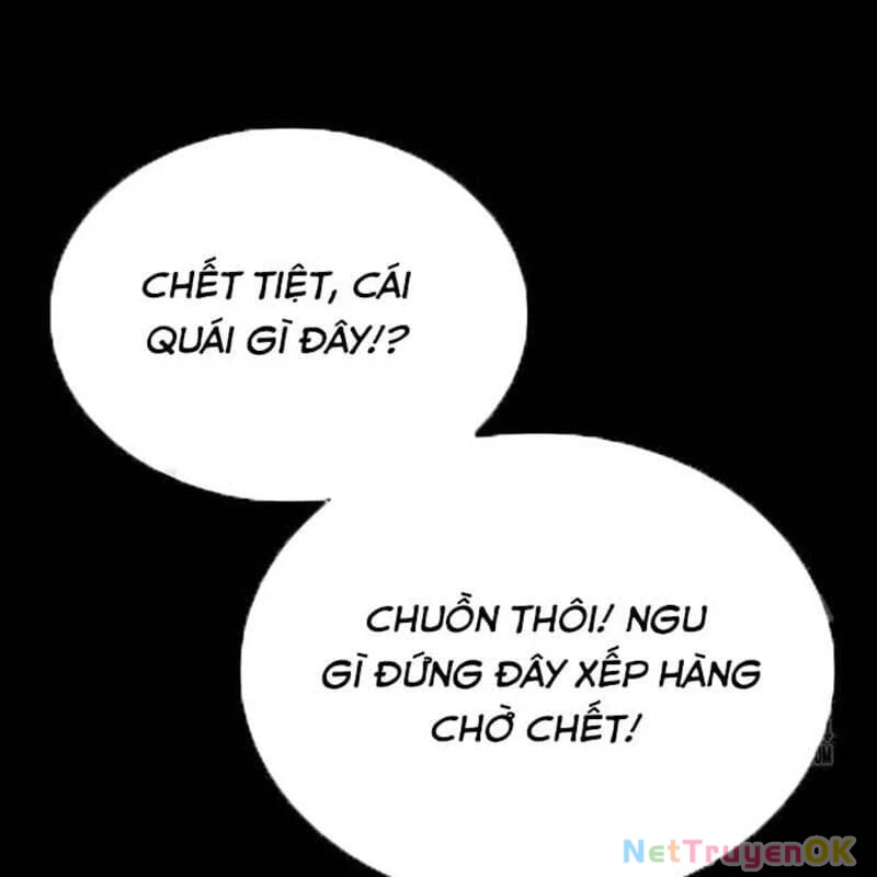 Nhân Vật Chính Ẩn Giấu Sức Mạnh Chapter 46 - Trang 2