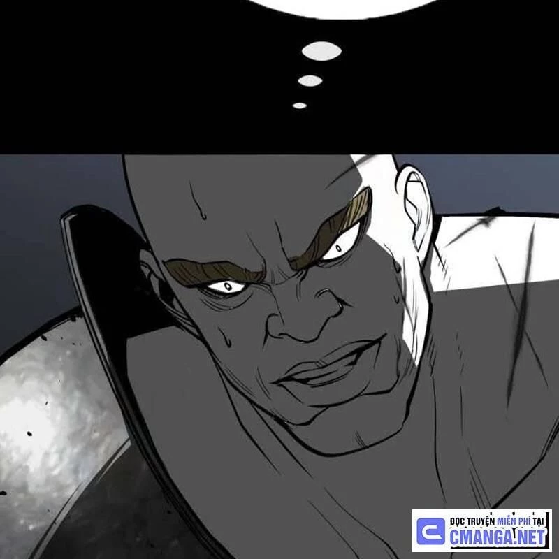 Nhân Vật Chính Ẩn Giấu Sức Mạnh Chapter 46 - Trang 2