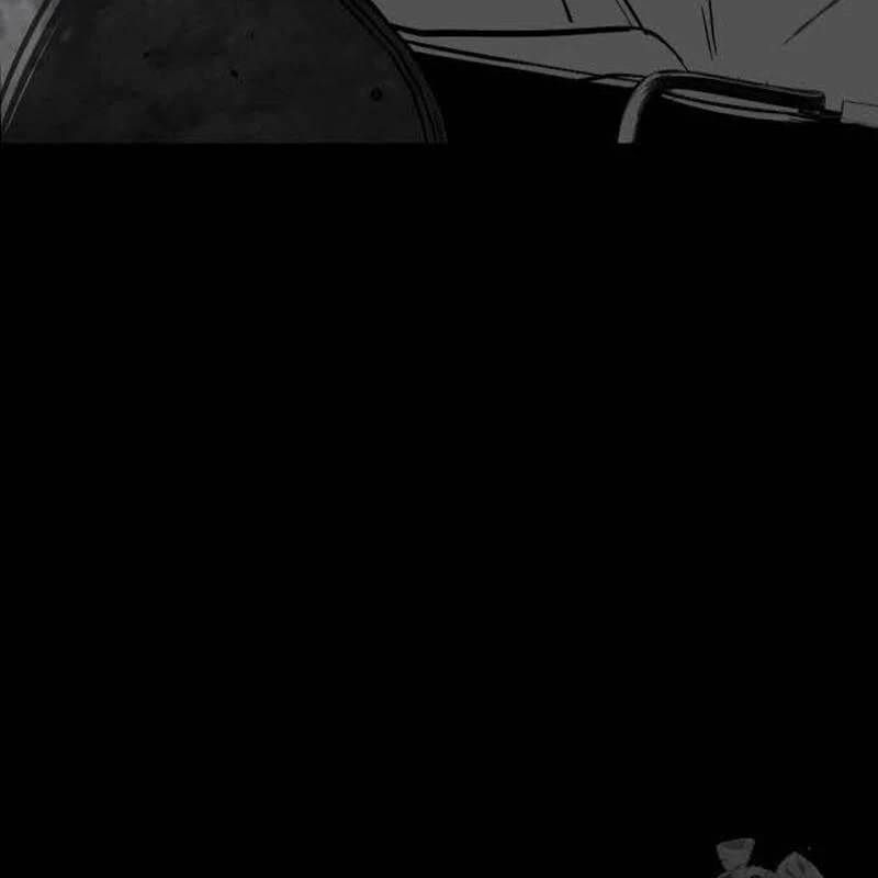 Nhân Vật Chính Ẩn Giấu Sức Mạnh Chapter 46 - Trang 2