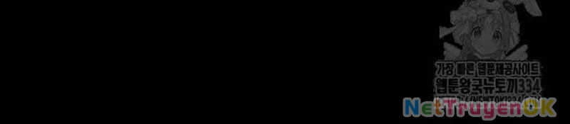 Nhân Vật Chính Ẩn Giấu Sức Mạnh Chapter 46 - Trang 2