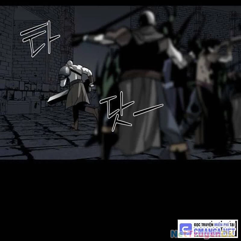 Nhân Vật Chính Ẩn Giấu Sức Mạnh Chapter 46 - Trang 2