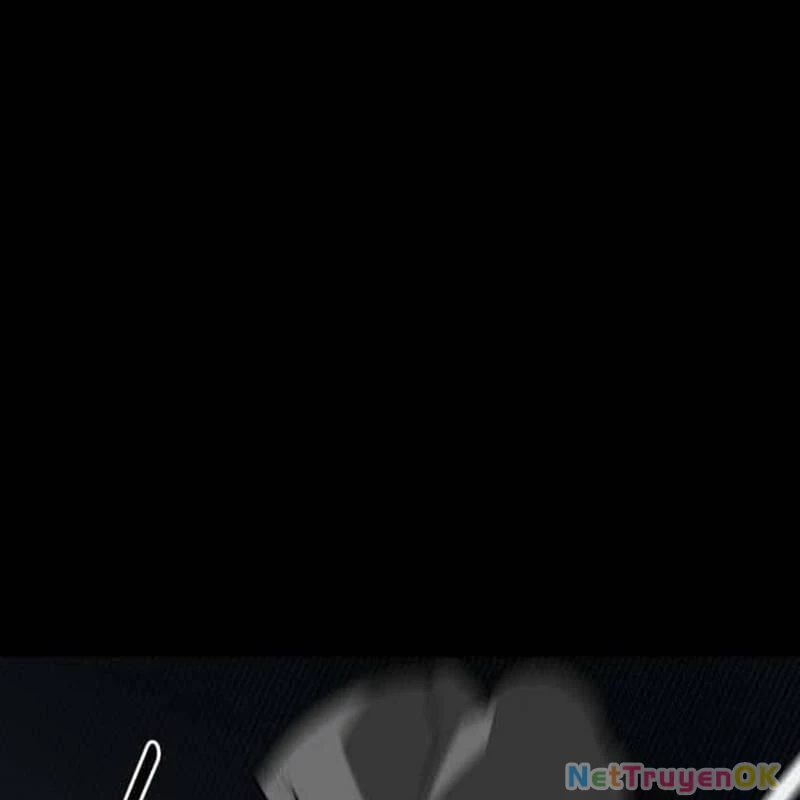 Nhân Vật Chính Ẩn Giấu Sức Mạnh Chapter 46 - Trang 2