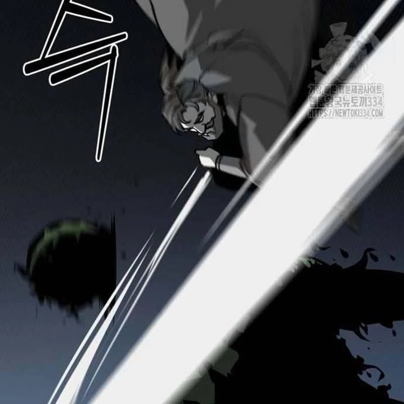 Nhân Vật Chính Ẩn Giấu Sức Mạnh Chapter 46 - Trang 2