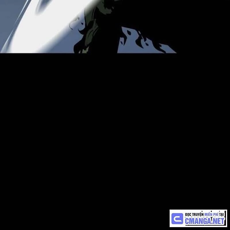 Nhân Vật Chính Ẩn Giấu Sức Mạnh Chapter 46 - Trang 2