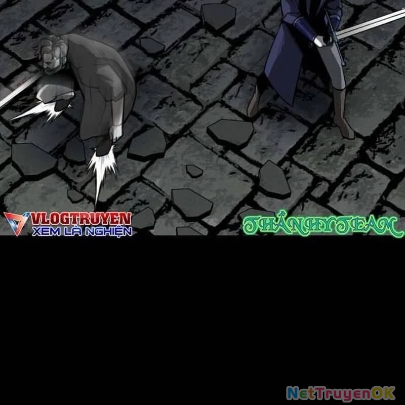 Nhân Vật Chính Ẩn Giấu Sức Mạnh Chapter 46 - Trang 2