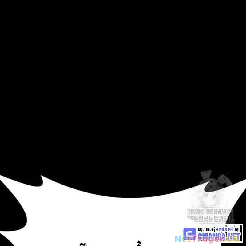 Nhân Vật Chính Ẩn Giấu Sức Mạnh Chapter 46 - Trang 2