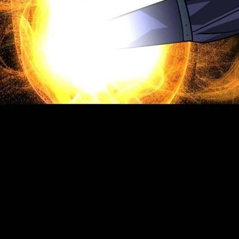 Nhân Vật Chính Ẩn Giấu Sức Mạnh Chapter 46 - Trang 2