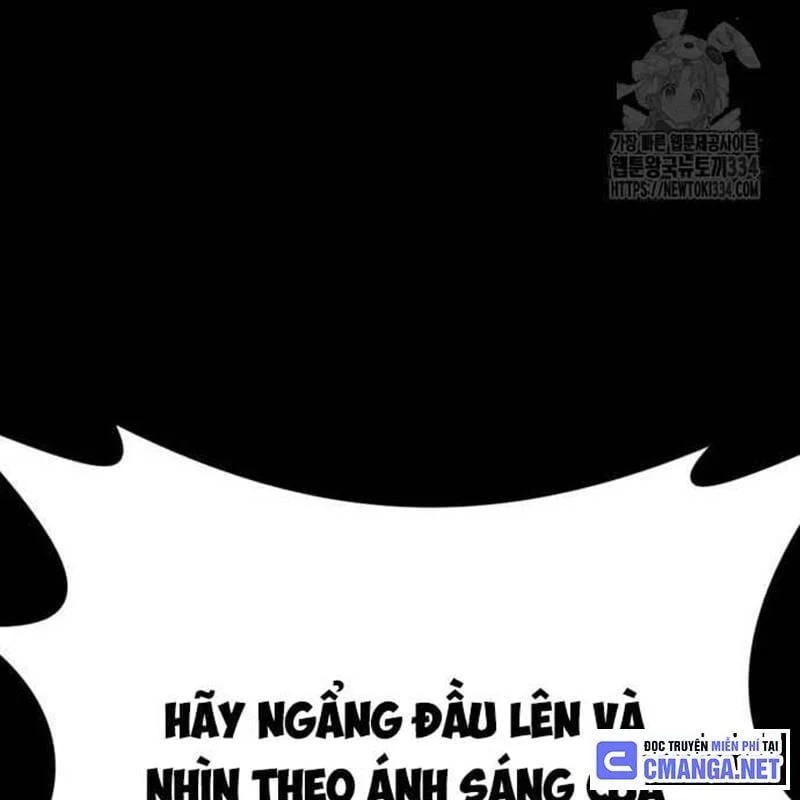 Nhân Vật Chính Ẩn Giấu Sức Mạnh Chapter 46 - Trang 2