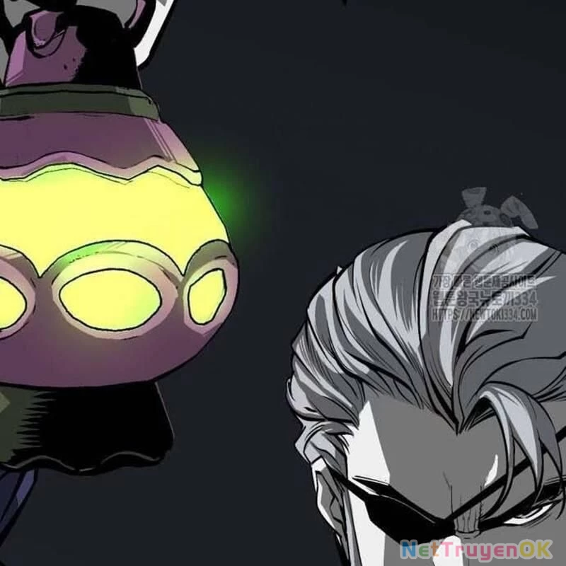 Nhân Vật Chính Ẩn Giấu Sức Mạnh Chapter 46 - Trang 2