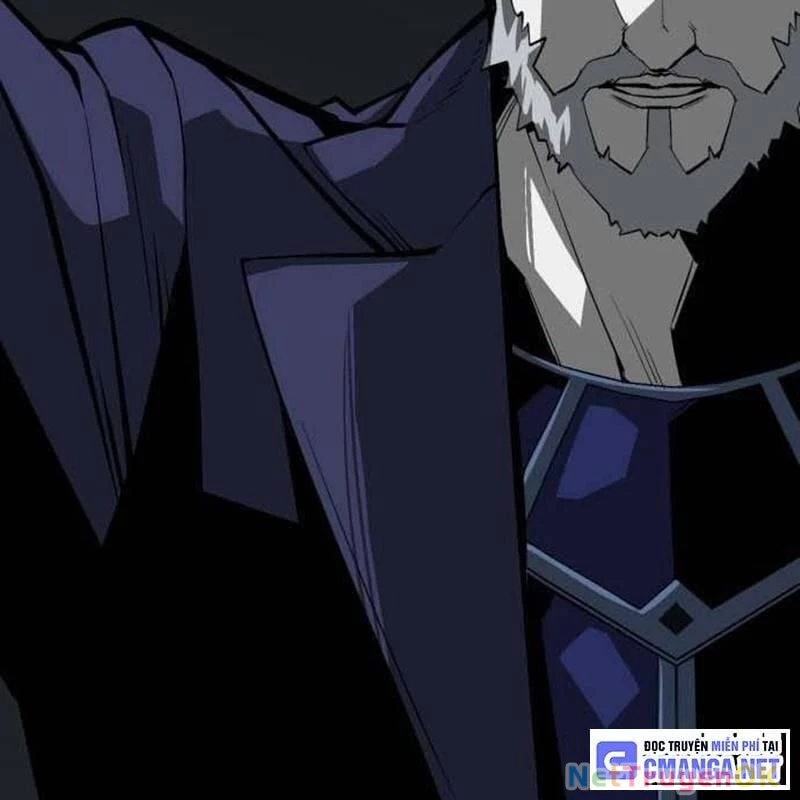 Nhân Vật Chính Ẩn Giấu Sức Mạnh Chapter 46 - Trang 2