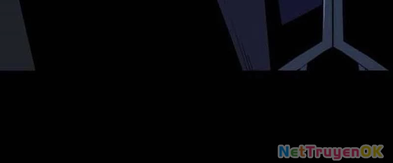 Nhân Vật Chính Ẩn Giấu Sức Mạnh Chapter 46 - Trang 2