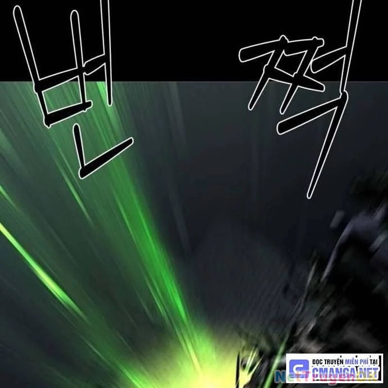 Nhân Vật Chính Ẩn Giấu Sức Mạnh Chapter 46 - Trang 2