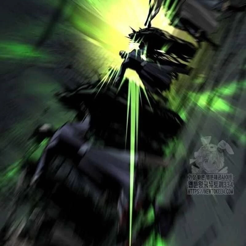 Nhân Vật Chính Ẩn Giấu Sức Mạnh Chapter 46 - Trang 2