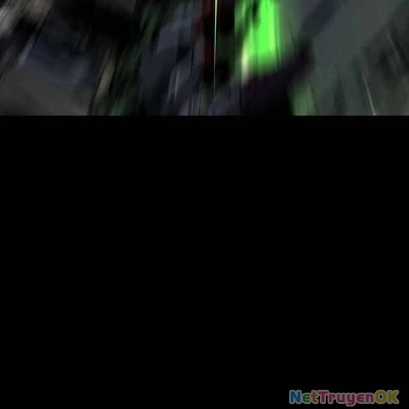 Nhân Vật Chính Ẩn Giấu Sức Mạnh Chapter 46 - Trang 2