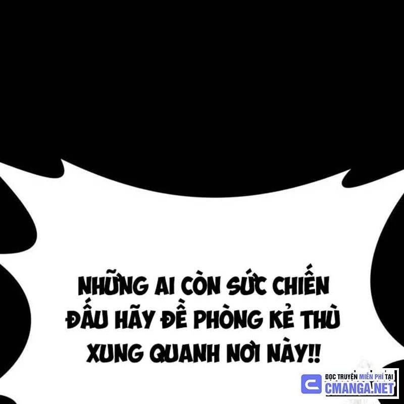 Nhân Vật Chính Ẩn Giấu Sức Mạnh Chapter 46 - Trang 2