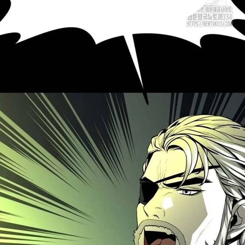 Nhân Vật Chính Ẩn Giấu Sức Mạnh Chapter 46 - Trang 2