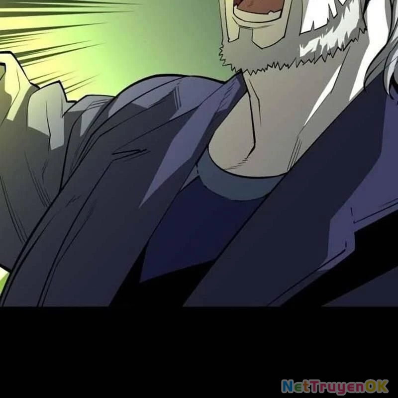 Nhân Vật Chính Ẩn Giấu Sức Mạnh Chapter 46 - Trang 2