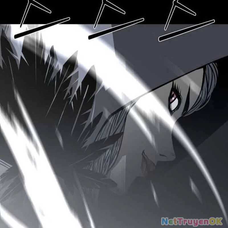 Nhân Vật Chính Ẩn Giấu Sức Mạnh Chapter 46 - Trang 2