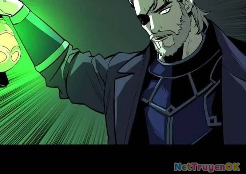 Nhân Vật Chính Ẩn Giấu Sức Mạnh Chapter 46 - Trang 2