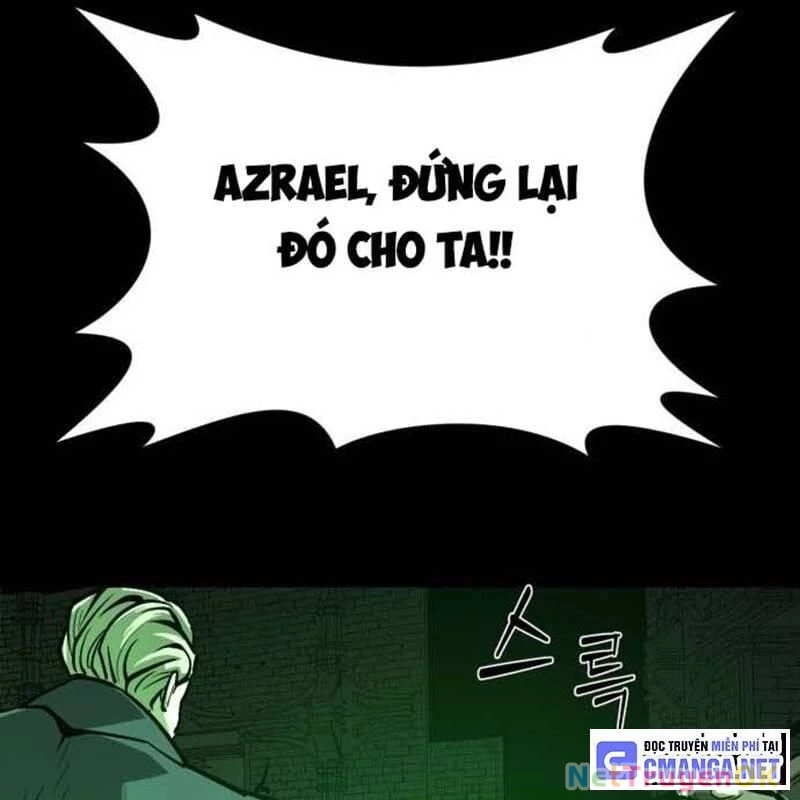 Nhân Vật Chính Ẩn Giấu Sức Mạnh Chapter 46 - Trang 2