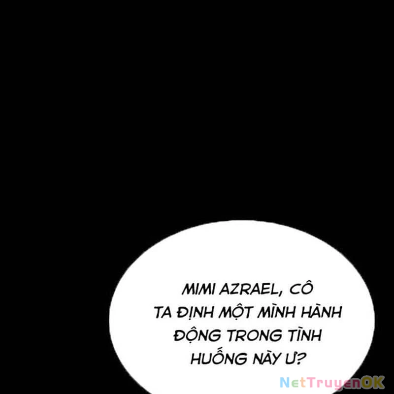 Nhân Vật Chính Ẩn Giấu Sức Mạnh Chapter 46 - Trang 2