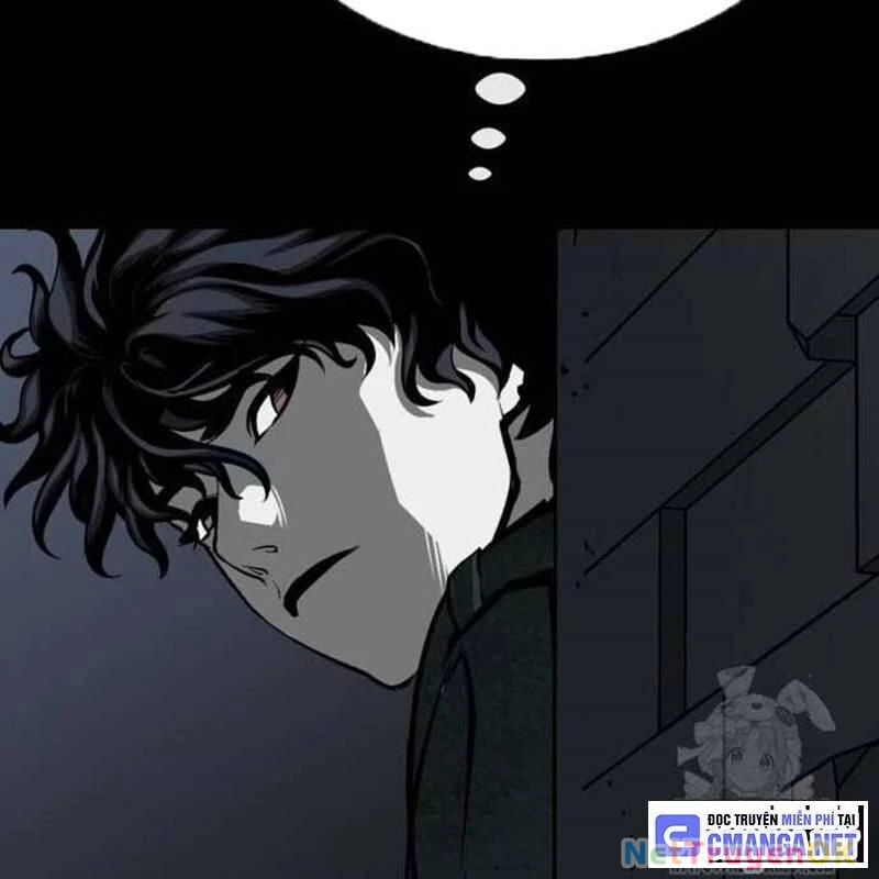 Nhân Vật Chính Ẩn Giấu Sức Mạnh Chapter 46 - Trang 2