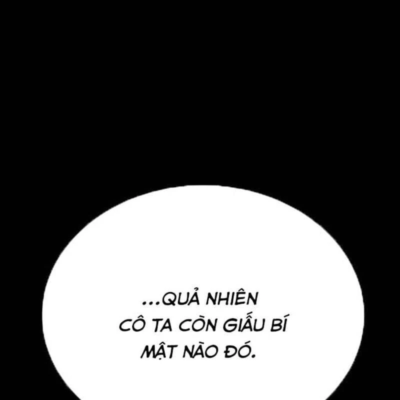 Nhân Vật Chính Ẩn Giấu Sức Mạnh Chapter 46 - Trang 2