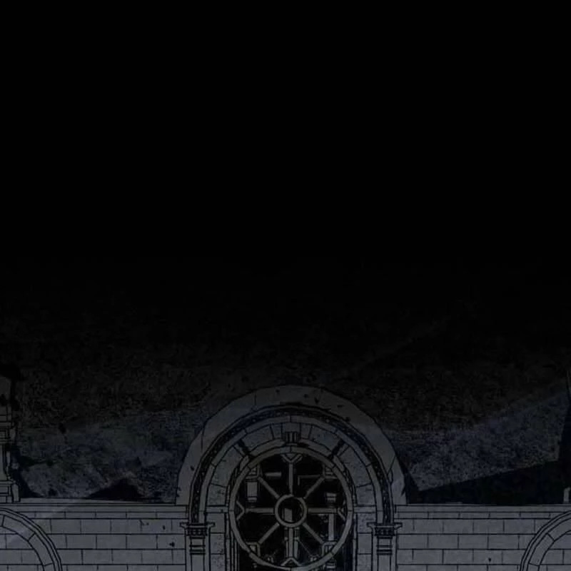 Nhân Vật Chính Ẩn Giấu Sức Mạnh Chapter 46 - Trang 2