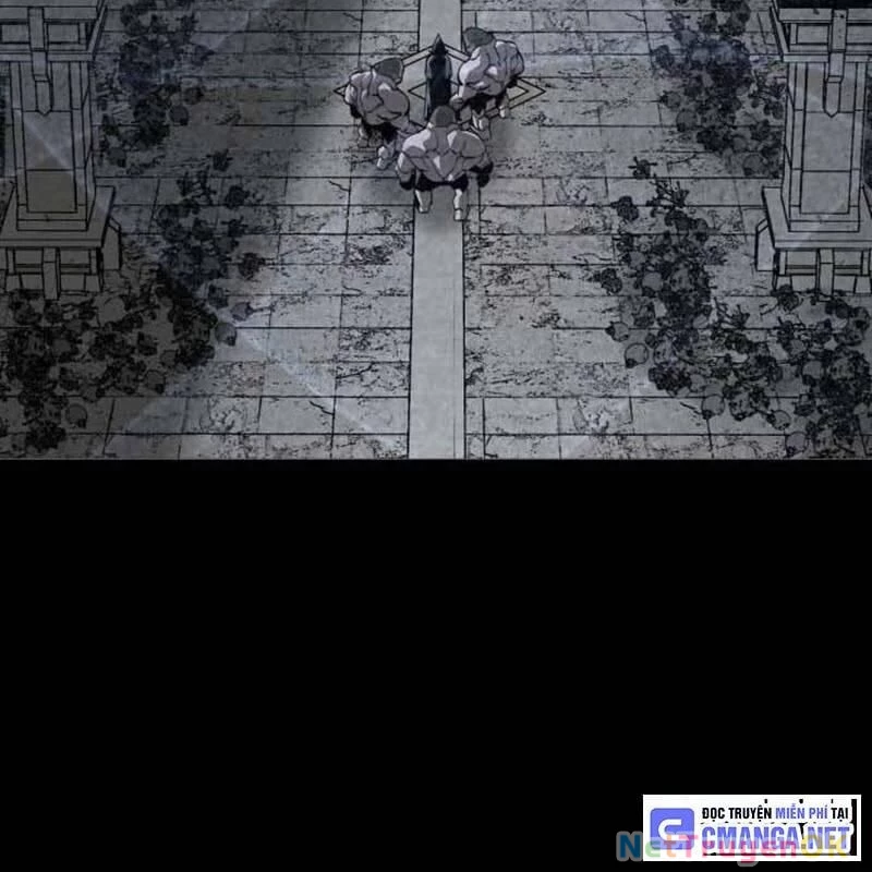 Nhân Vật Chính Ẩn Giấu Sức Mạnh Chapter 46 - Trang 2