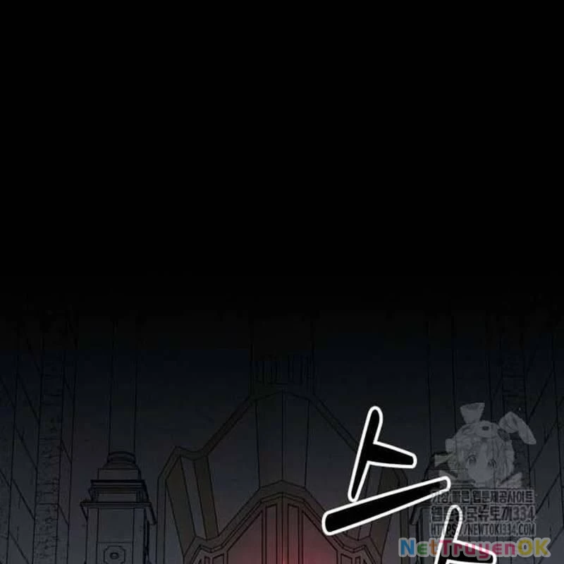 Nhân Vật Chính Ẩn Giấu Sức Mạnh Chapter 46 - Trang 2