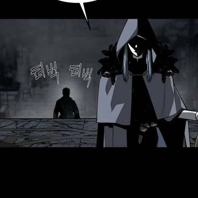 Nhân Vật Chính Ẩn Giấu Sức Mạnh Chapter 46 - Trang 2