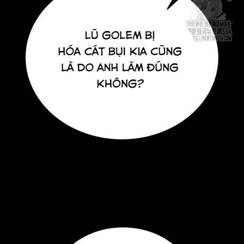 Nhân Vật Chính Ẩn Giấu Sức Mạnh Chapter 46 - Trang 2