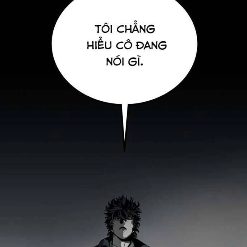 Nhân Vật Chính Ẩn Giấu Sức Mạnh Chapter 46 - Trang 2