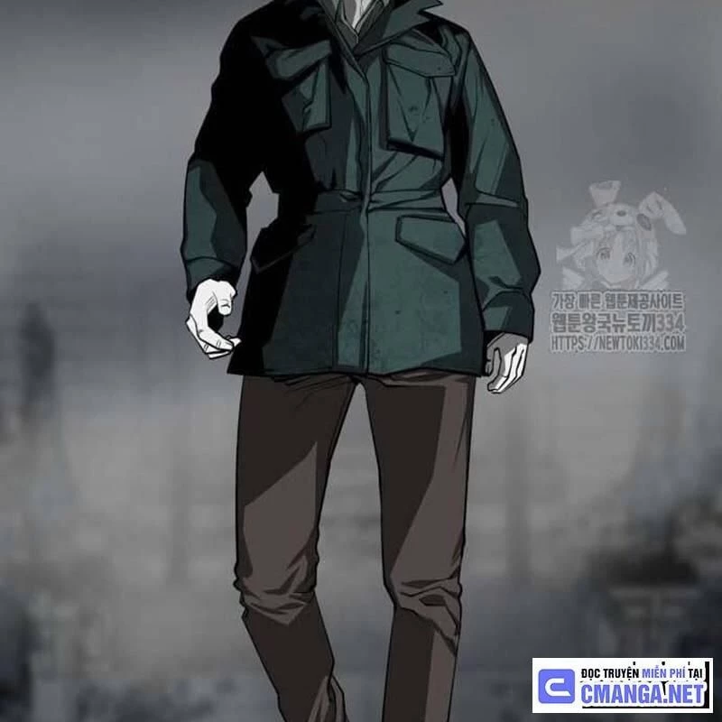 Nhân Vật Chính Ẩn Giấu Sức Mạnh Chapter 46 - Trang 2