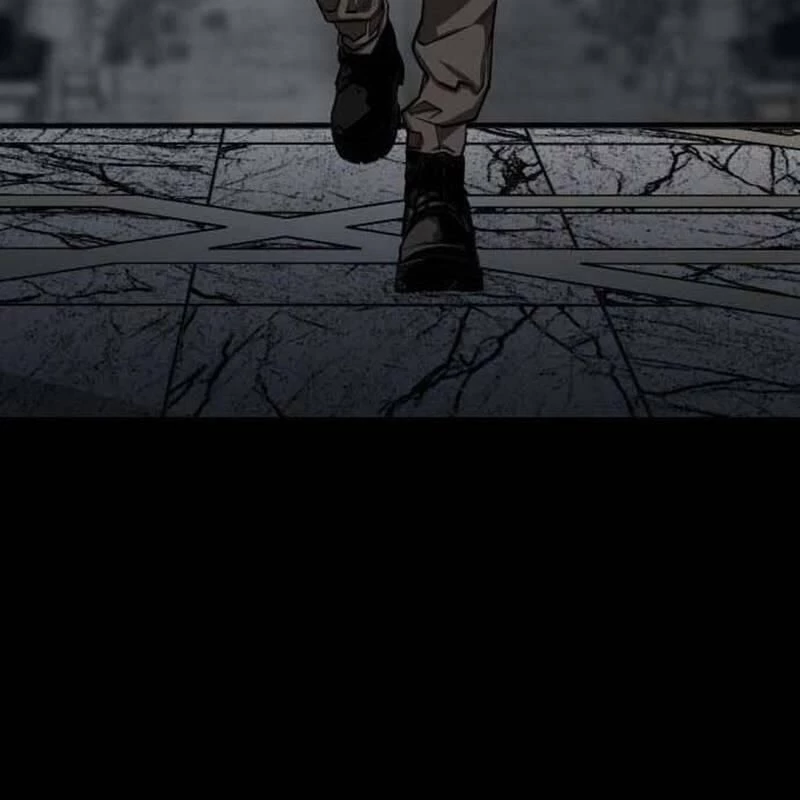 Nhân Vật Chính Ẩn Giấu Sức Mạnh Chapter 46 - Trang 2