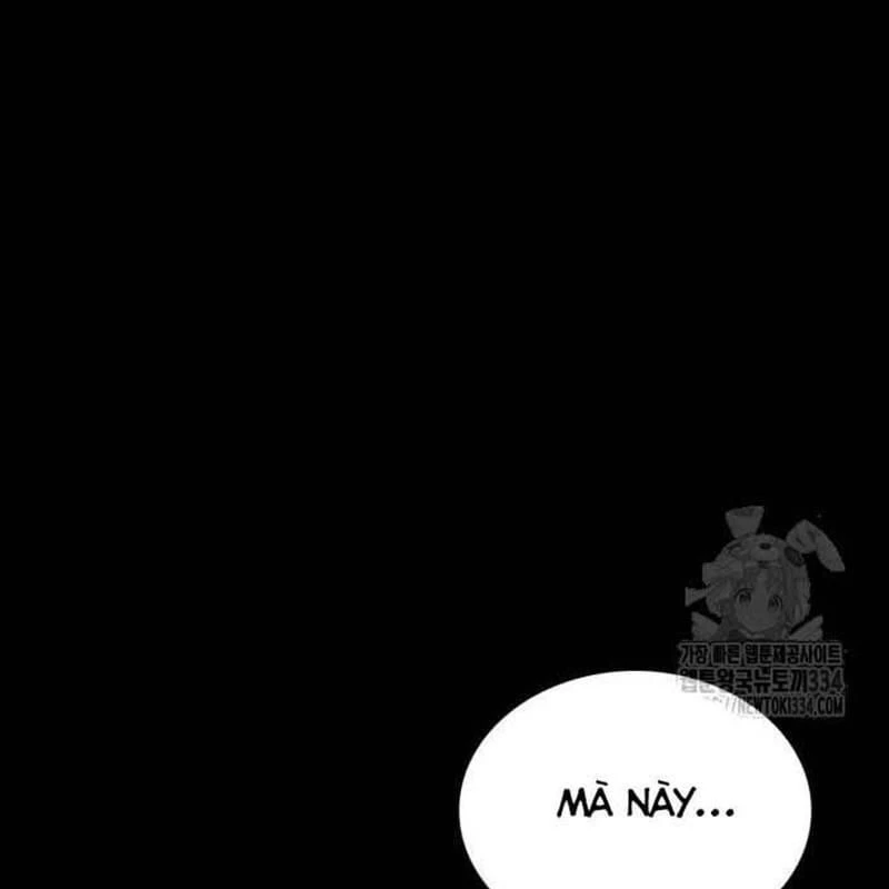 Nhân Vật Chính Ẩn Giấu Sức Mạnh Chapter 46 - Trang 2