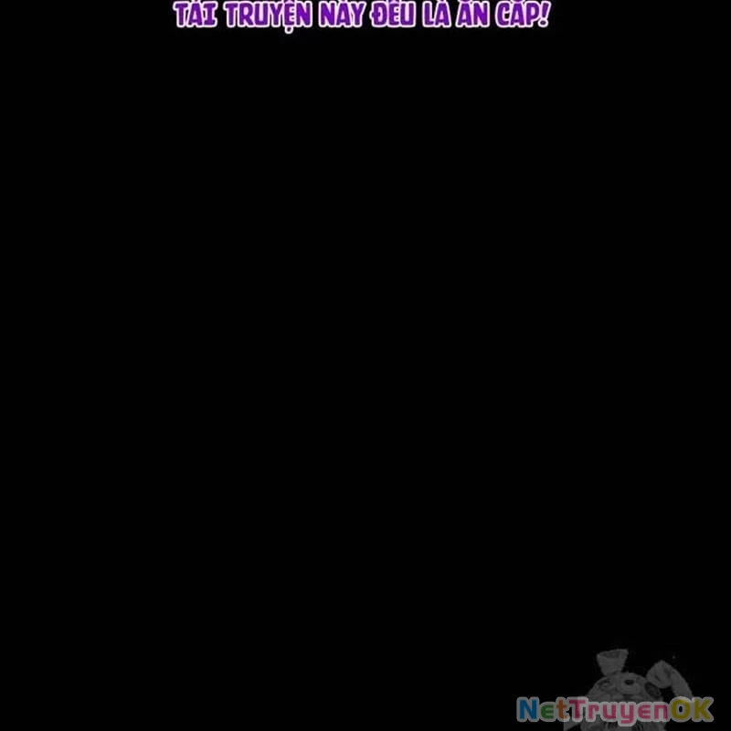 Nhân Vật Chính Ẩn Giấu Sức Mạnh Chapter 46 - Trang 2