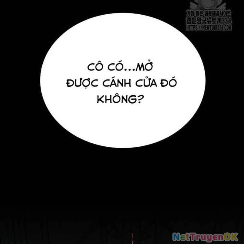 Nhân Vật Chính Ẩn Giấu Sức Mạnh Chapter 46 - Trang 2