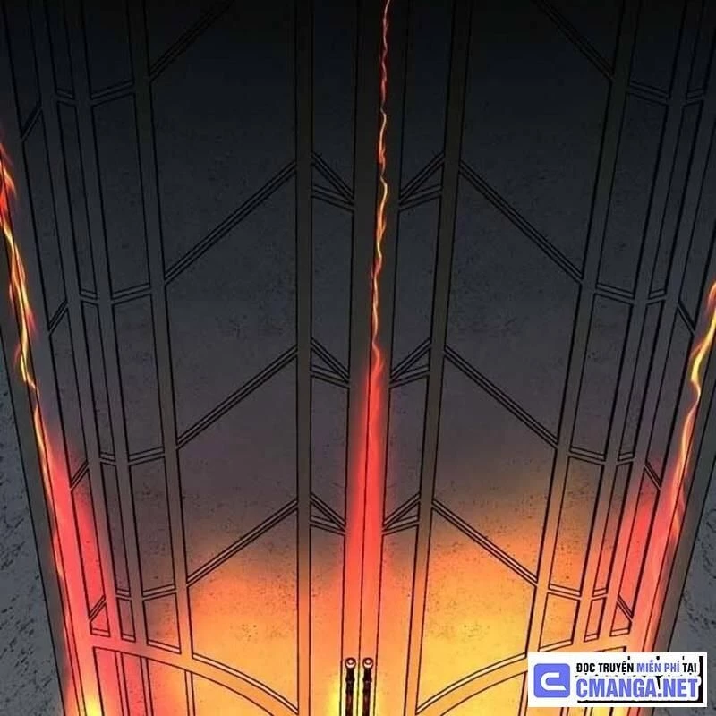 Nhân Vật Chính Ẩn Giấu Sức Mạnh Chapter 46 - Trang 2