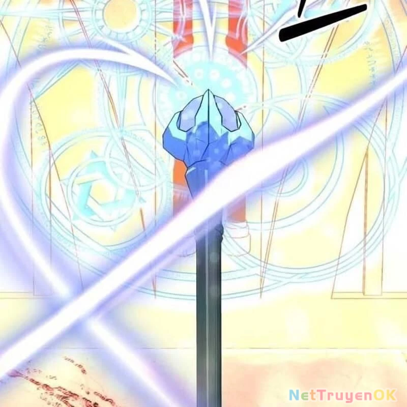 Nhân Vật Chính Ẩn Giấu Sức Mạnh Chapter 46 - Trang 2
