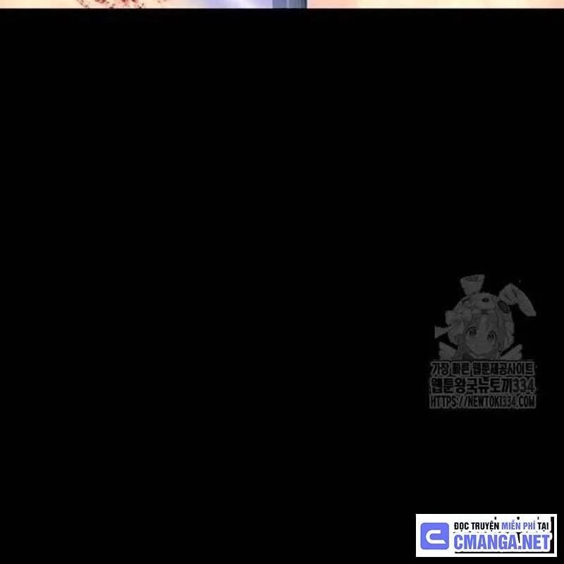 Nhân Vật Chính Ẩn Giấu Sức Mạnh Chapter 46 - Trang 2