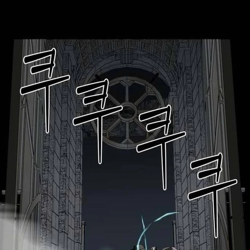 Nhân Vật Chính Ẩn Giấu Sức Mạnh Chapter 46 - Trang 2