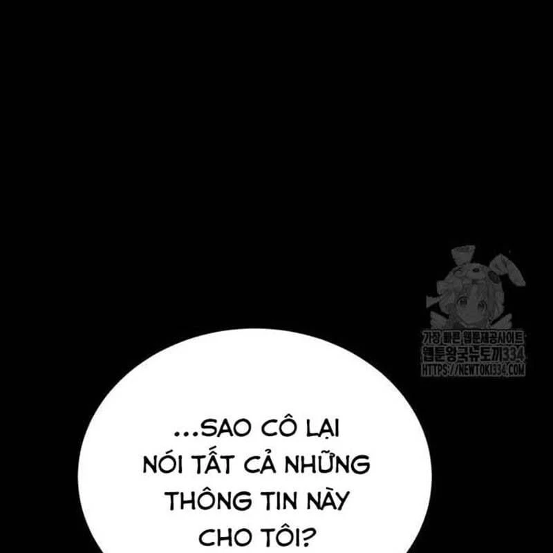 Nhân Vật Chính Ẩn Giấu Sức Mạnh Chapter 46 - Trang 2