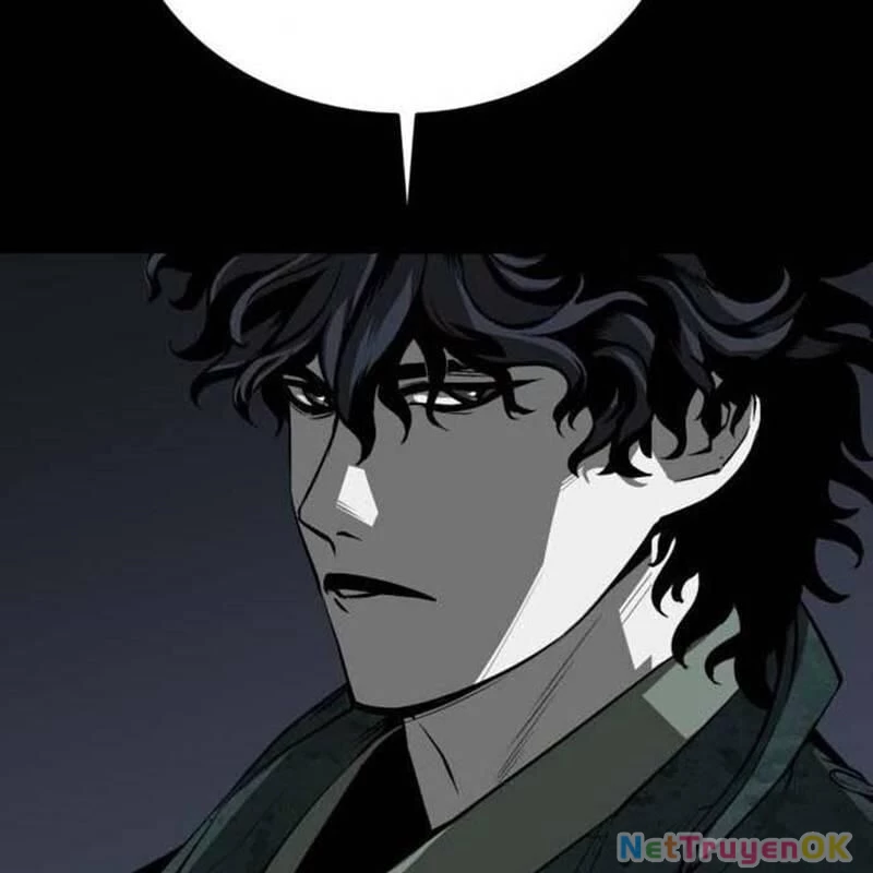 Nhân Vật Chính Ẩn Giấu Sức Mạnh Chapter 46 - Trang 2