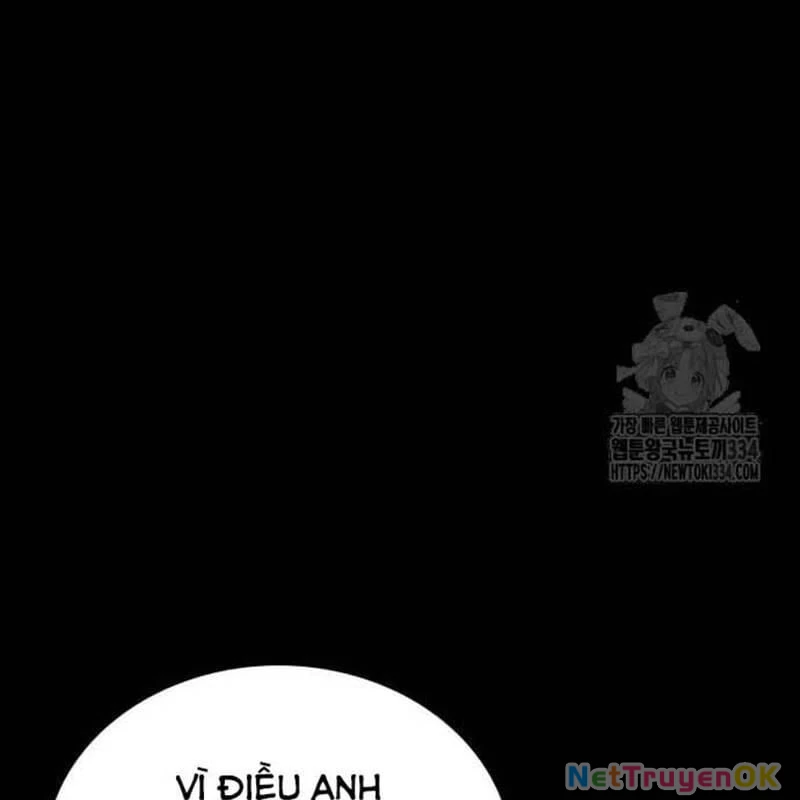 Nhân Vật Chính Ẩn Giấu Sức Mạnh Chapter 46 - Trang 2