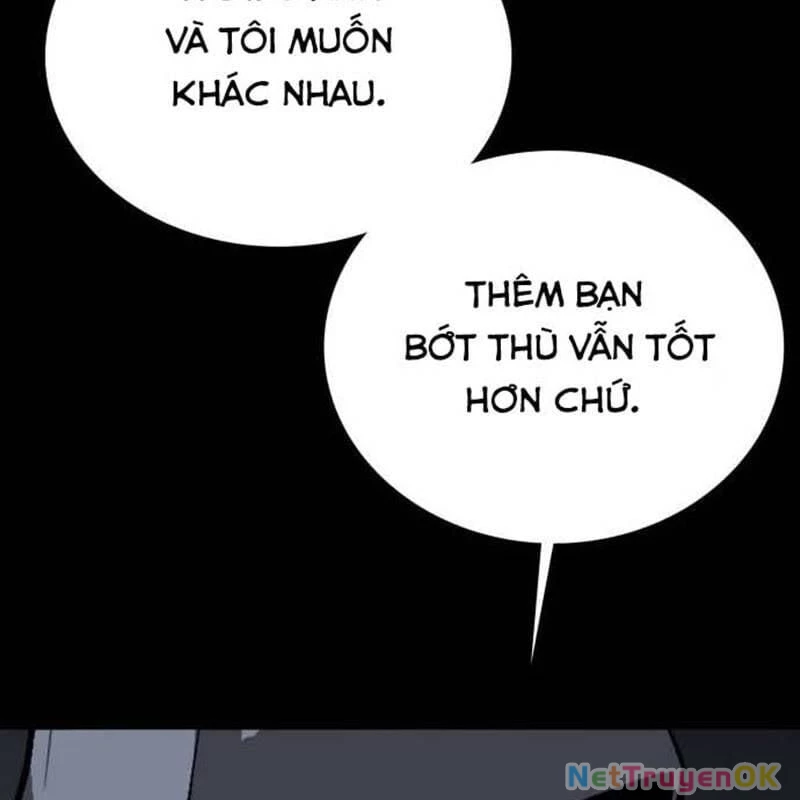 Nhân Vật Chính Ẩn Giấu Sức Mạnh Chapter 46 - Trang 2